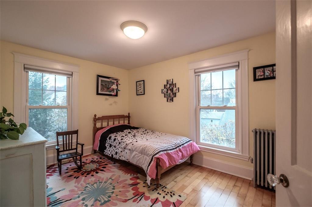 121 Read Street Portland, ME 04103 - Photo 25 of 35 Photo