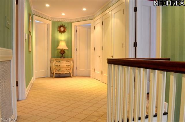 2341 Roxboro Road Cleveland Heights, OH 44106 - Photo 19 of 20