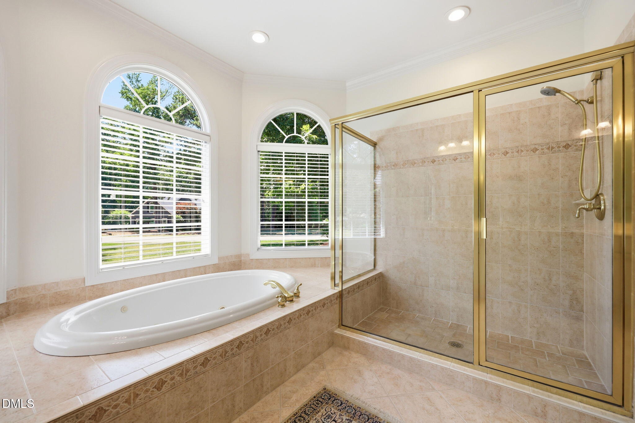 1308 Ballyclare Court Raleigh, NC 27614 - Photo 49 of 75 75-web-or-mls-IMG_2522 copy