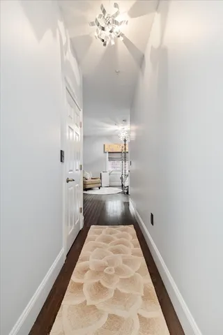 $499,900 | 32-42 Park Street, Unit 4, Attleboro, MA 02703