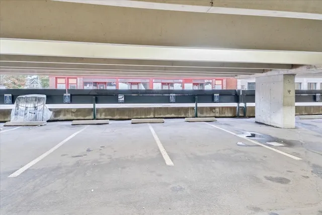 $499,900 | 32-42 Park Street, Unit 4, Attleboro, MA 02703