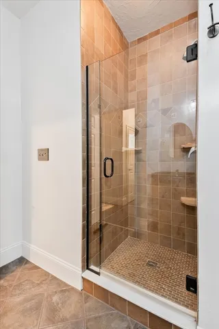 $499,900 | 32-42 Park Street, Unit 4, Attleboro, MA 02703