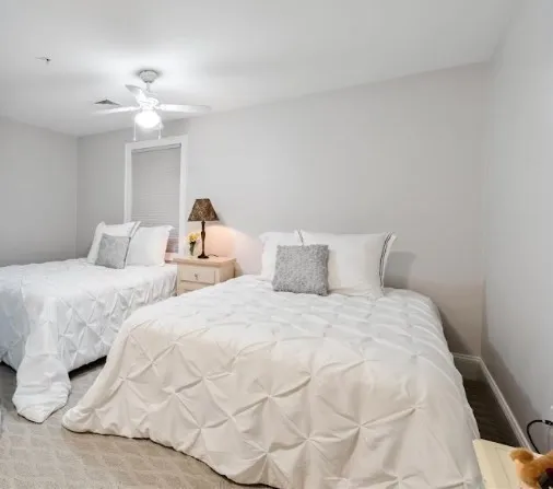 $499,900 | 32-42 Park Street, Unit 4, Attleboro, MA 02703