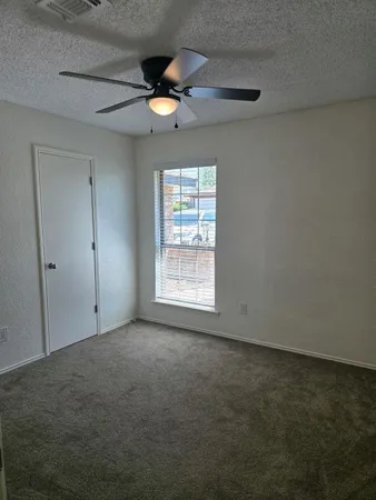 $269,900 | 6412 Canyon Circle, Fort Worth, TX 76133