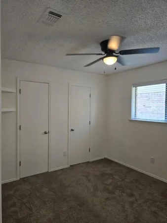 $269,900 | 6412 Canyon Circle, Fort Worth, TX 76133