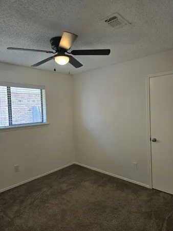 $269,900 | 6412 Canyon Circle, Fort Worth, TX 76133