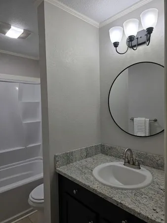 $269,900 | 6412 Canyon Circle, Fort Worth, TX 76133