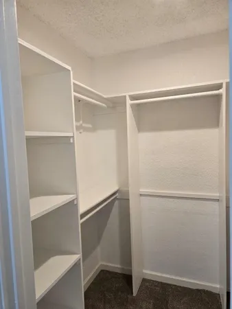 $269,900 | 6412 Canyon Circle, Fort Worth, TX 76133