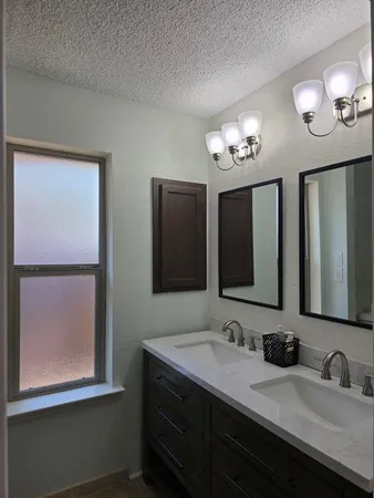$269,900 | 6412 Canyon Circle, Fort Worth, TX 76133