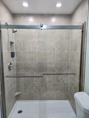 $269,900 | 6412 Canyon Circle, Fort Worth, TX 76133