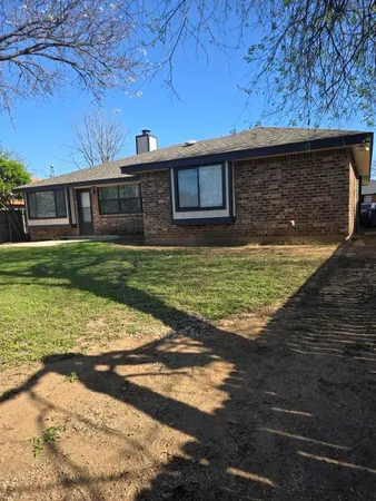 $269,900 | 6412 Canyon Circle, Fort Worth, TX 76133