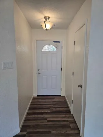 $269,900 | 6412 Canyon Circle, Fort Worth, TX 76133