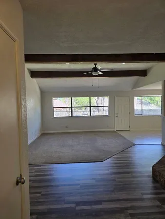 $269,900 | 6412 Canyon Circle, Fort Worth, TX 76133