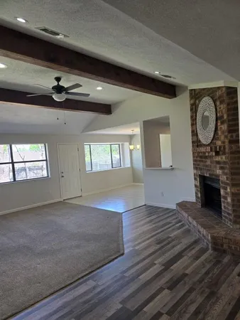 $269,900 | 6412 Canyon Circle, Fort Worth, TX 76133