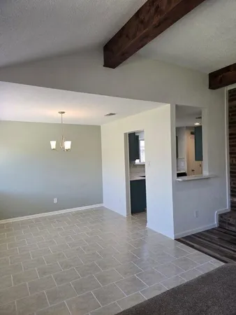 $269,900 | 6412 Canyon Circle, Fort Worth, TX 76133