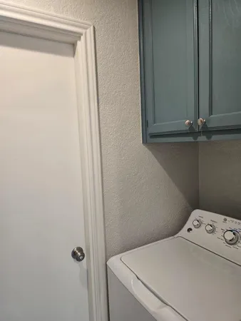 $269,900 | 6412 Canyon Circle, Fort Worth, TX 76133