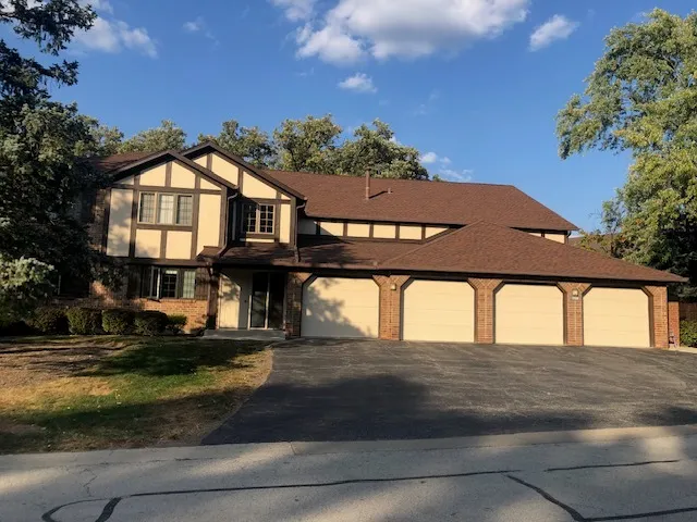 $289,000 | 7734 Forest Hill Lane, Unit 2CR, Palos Heights, IL 60463