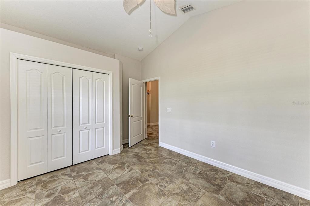 337 Snapdragon Loop Bradenton, FL 34212 - Photo 22 of 54 a view of an empty room