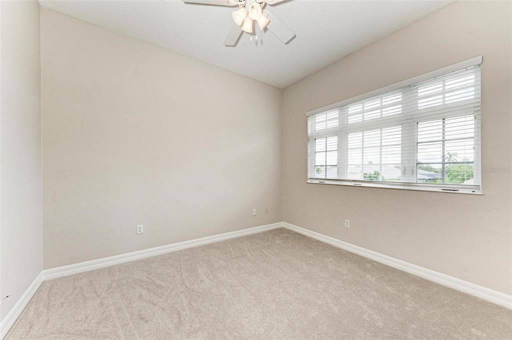 337 Snapdragon Loop Bradenton, FL 34212 - Photo 29 of 54 an empty room with a window