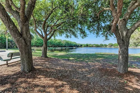 $699,000 | 337 Snapdragon Loop, Bradenton, FL 34212