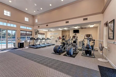 $699,000 | 337 Snapdragon Loop, Bradenton, FL 34212