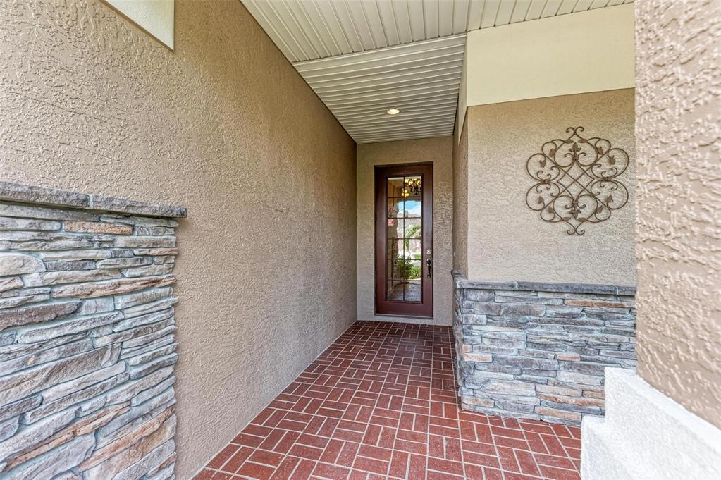 337 Snapdragon Loop Bradenton, FL 34212 - Photo 8 of 54