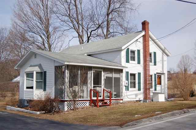 795 County Rt 64 Shushan, NY 12873 - Photo 1 of 1 Photo 1
