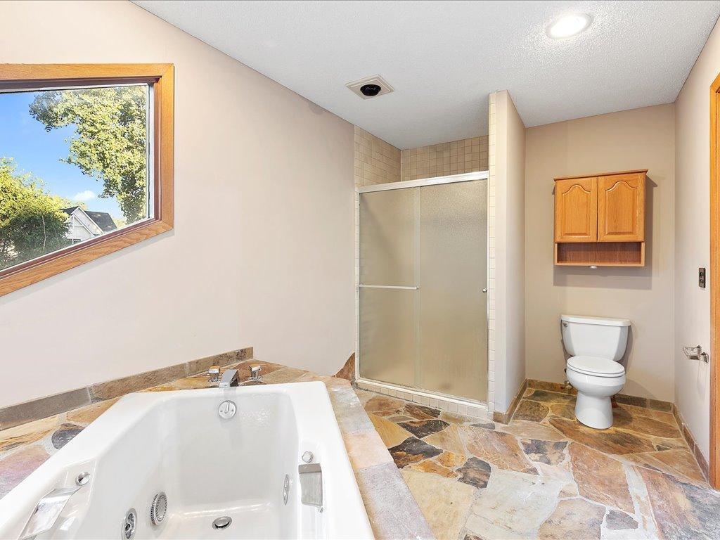 5910 Olinger Road Edina, MN 55436 - Photo 20 of 83