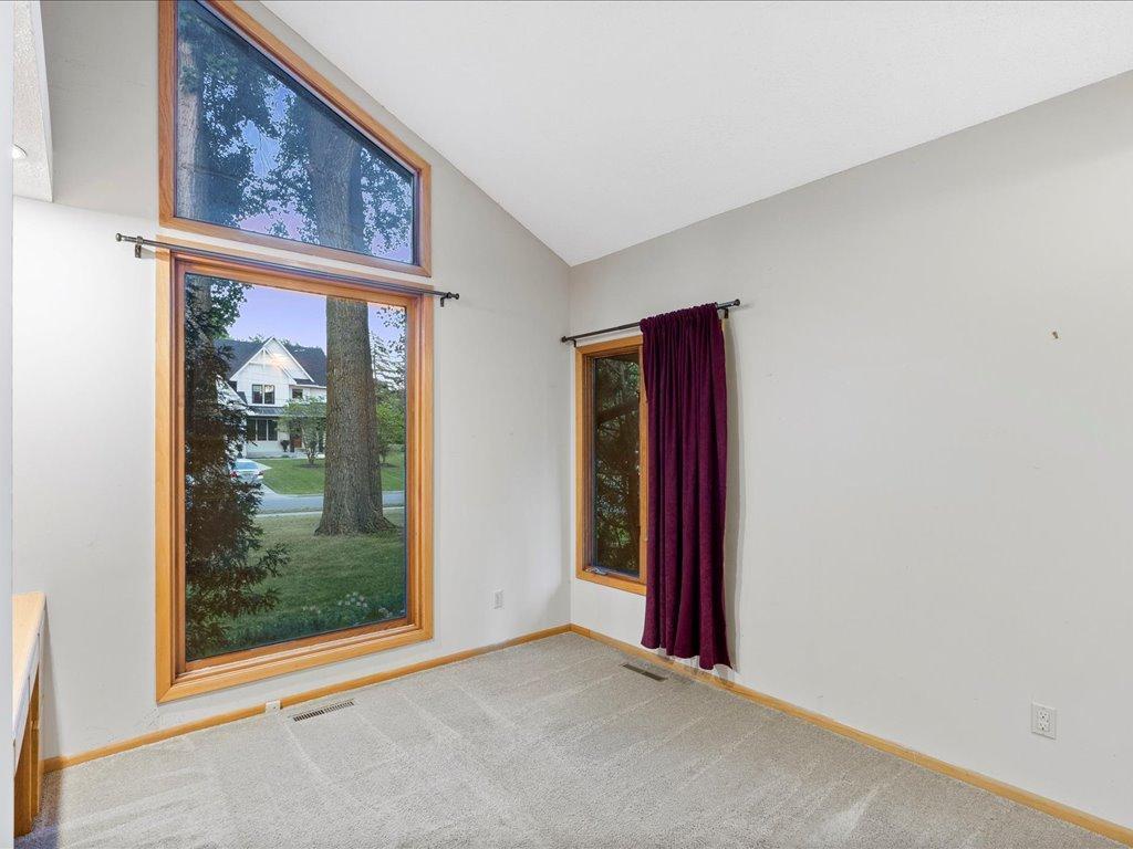 5910 Olinger Road Edina, MN 55436 - Photo 28 of 83