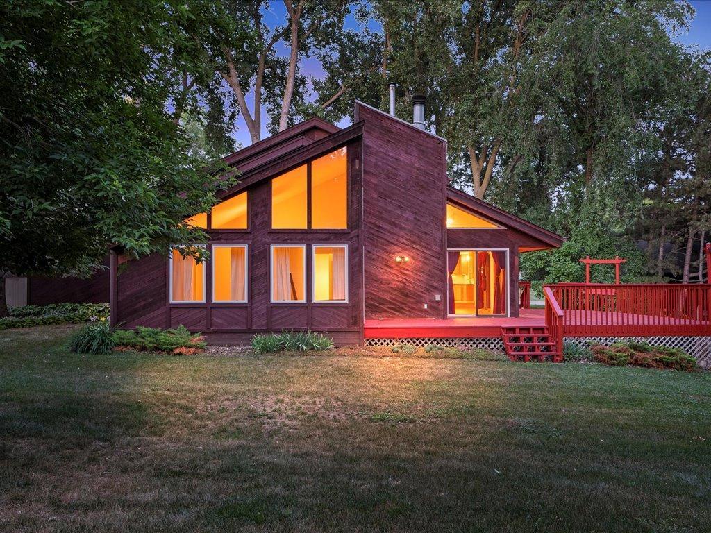 5910 Olinger Road Edina, MN 55436 - Photo 3 of 83