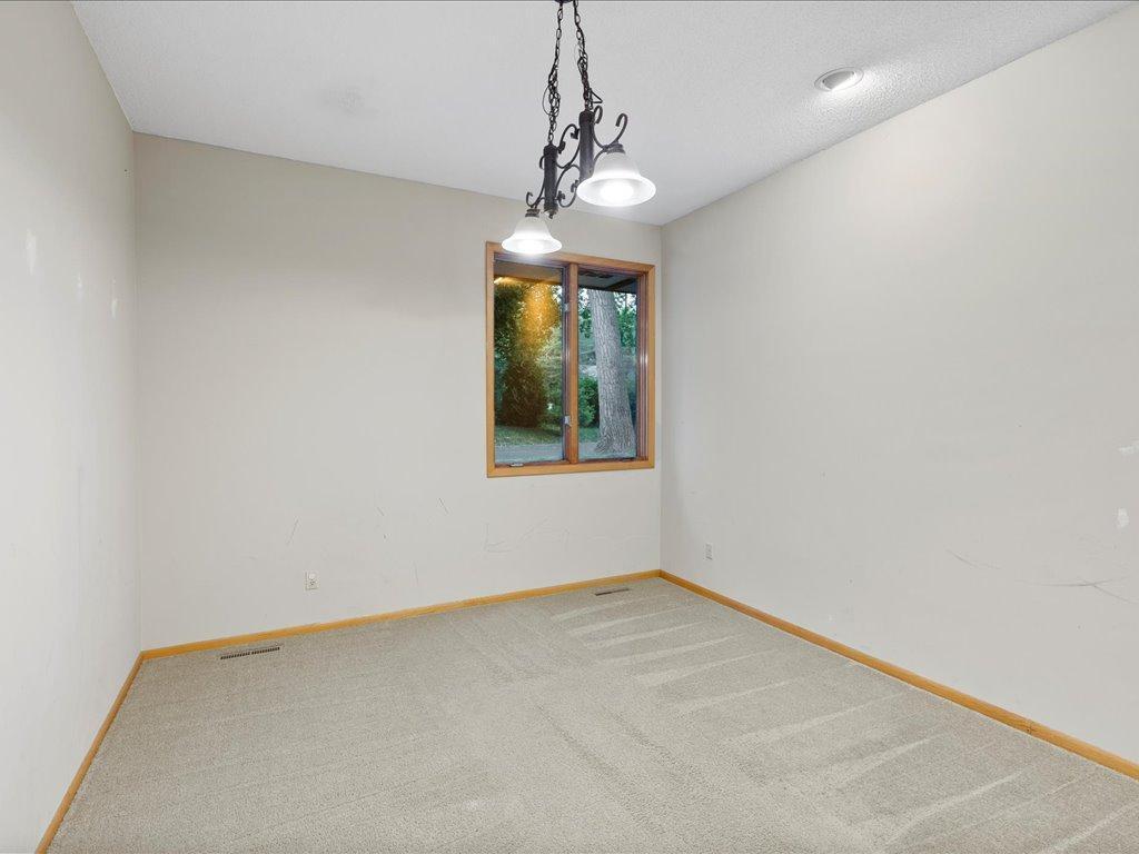 5910 Olinger Road Edina, MN 55436 - Photo 31 of 83