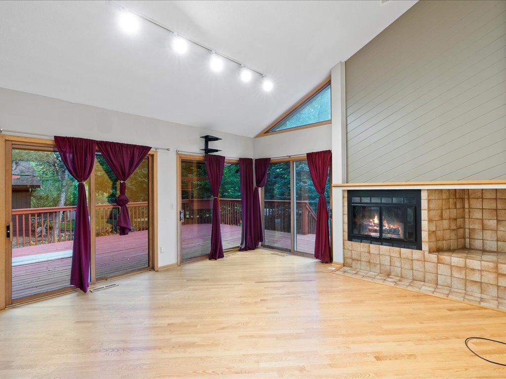 5910 Olinger Road Edina, MN 55436 - Photo 33 of 83