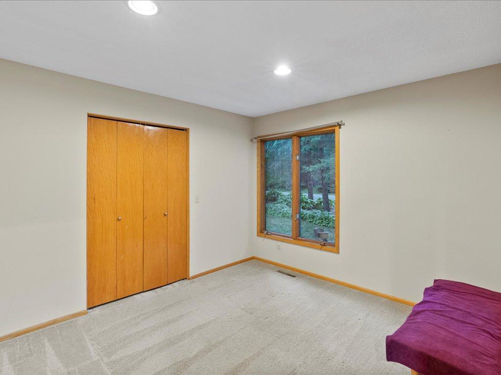 5910 Olinger Road Edina, MN 55436 - Photo 38 of 83