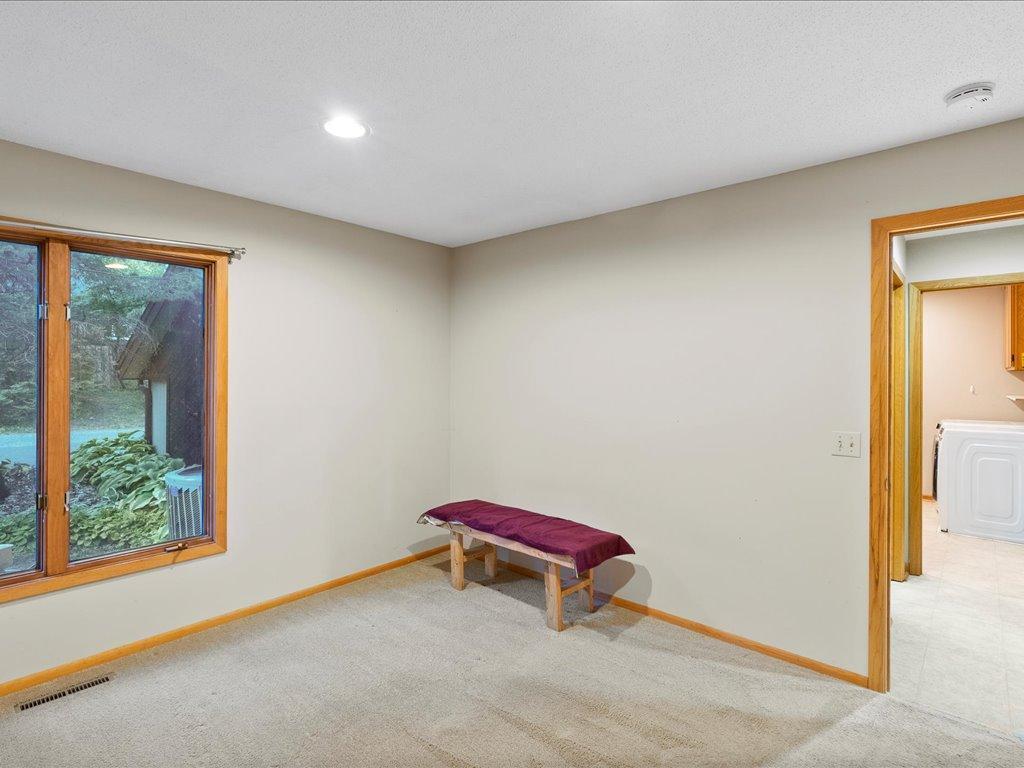 5910 Olinger Road Edina, MN 55436 - Photo 39 of 83