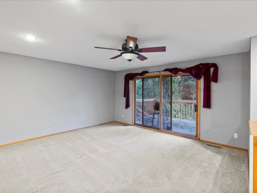 5910 Olinger Road Edina, MN 55436 - Photo 40 of 83