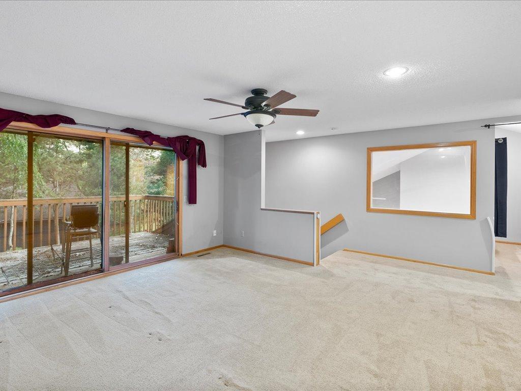 5910 Olinger Road Edina, MN 55436 - Photo 41 of 83