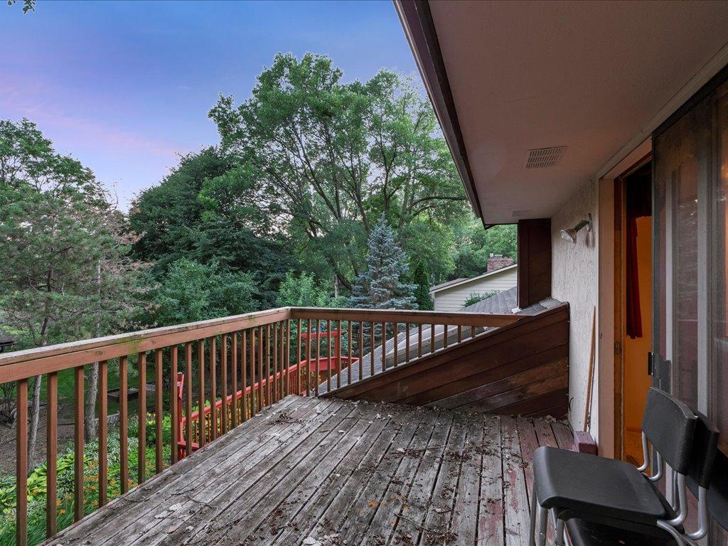5910 Olinger Road Edina, MN 55436 - Photo 44 of 83