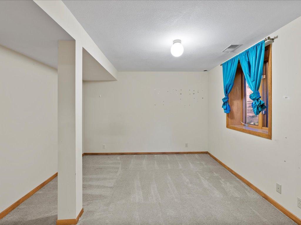 5910 Olinger Road Edina, MN 55436 - Photo 46 of 83