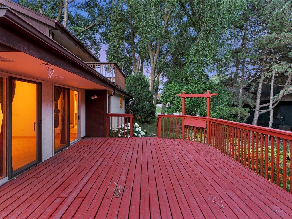 5910 Olinger Road Edina, MN 55436 - Photo 50 of 83