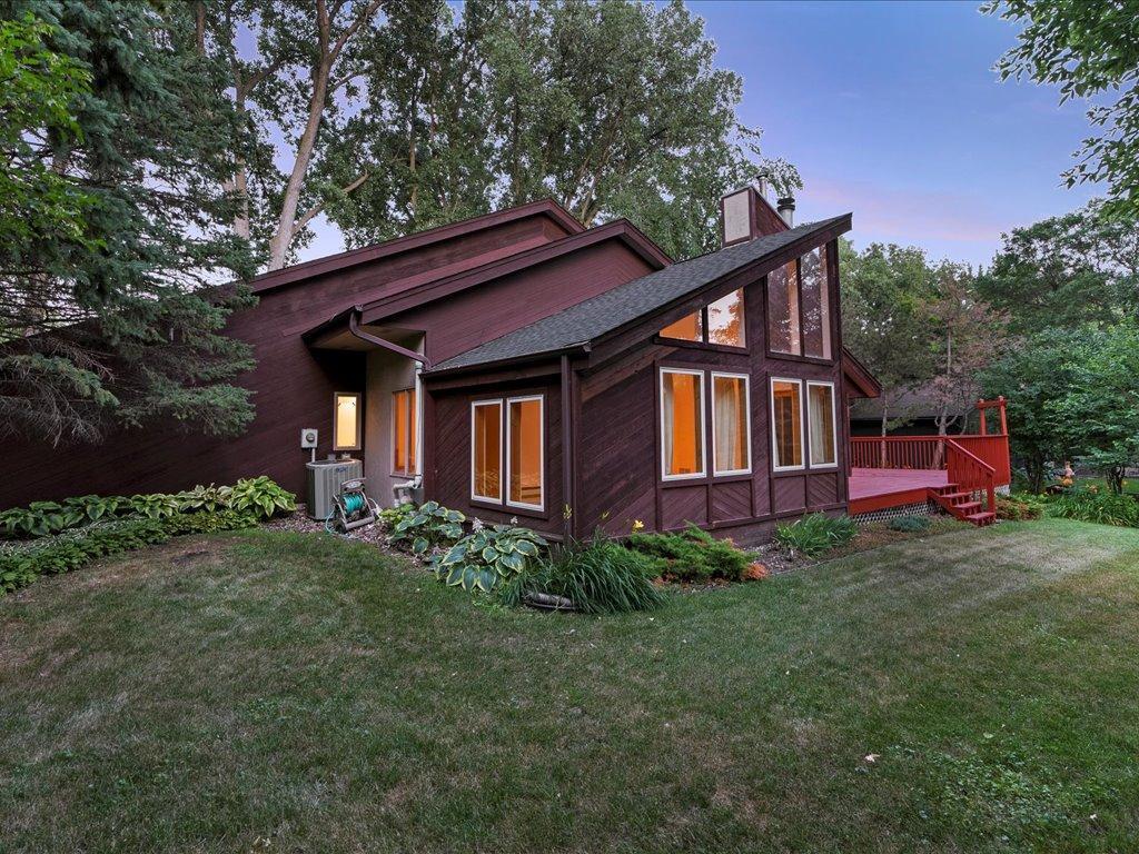 5910 Olinger Road Edina, MN 55436 - Photo 52 of 83