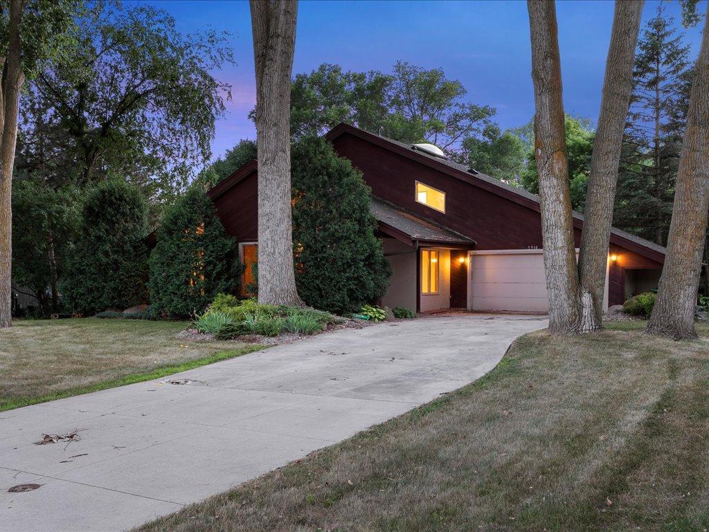 5910 Olinger Road Edina, MN 55436 - Photo 54 of 83
