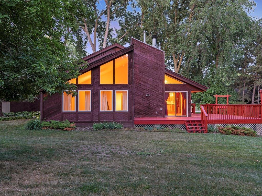 5910 Olinger Road Edina, MN 55436 - Photo 55 of 83