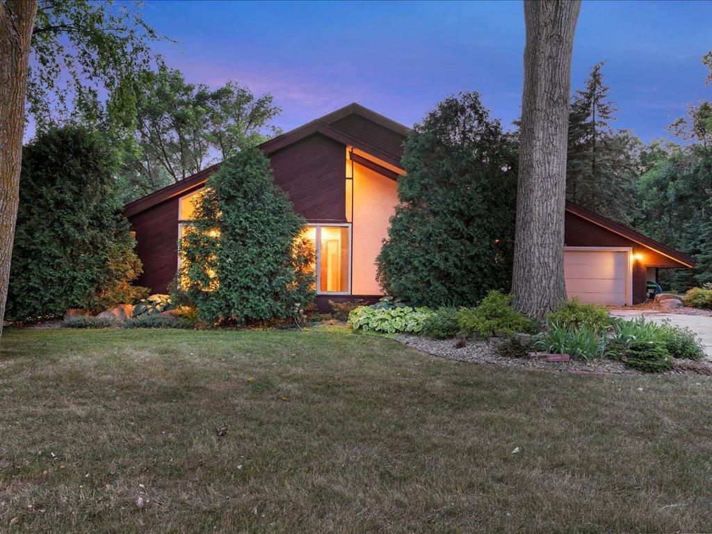 5910 Olinger Road Edina, MN 55436 - Photo 56 of 83