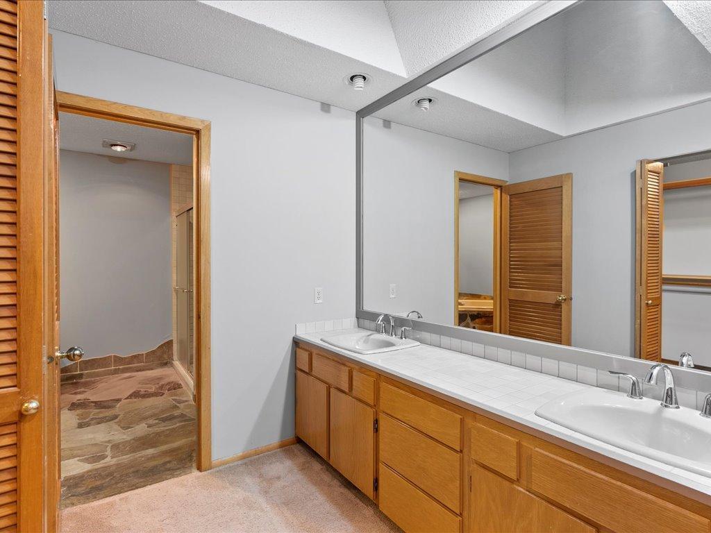 5910 Olinger Road Edina, MN 55436 - Photo 60 of 83