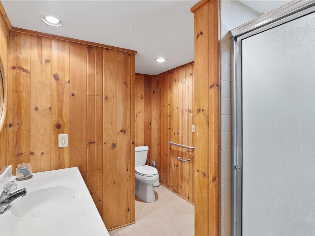 5910 Olinger Road Edina, MN 55436 - Photo 73 of 83