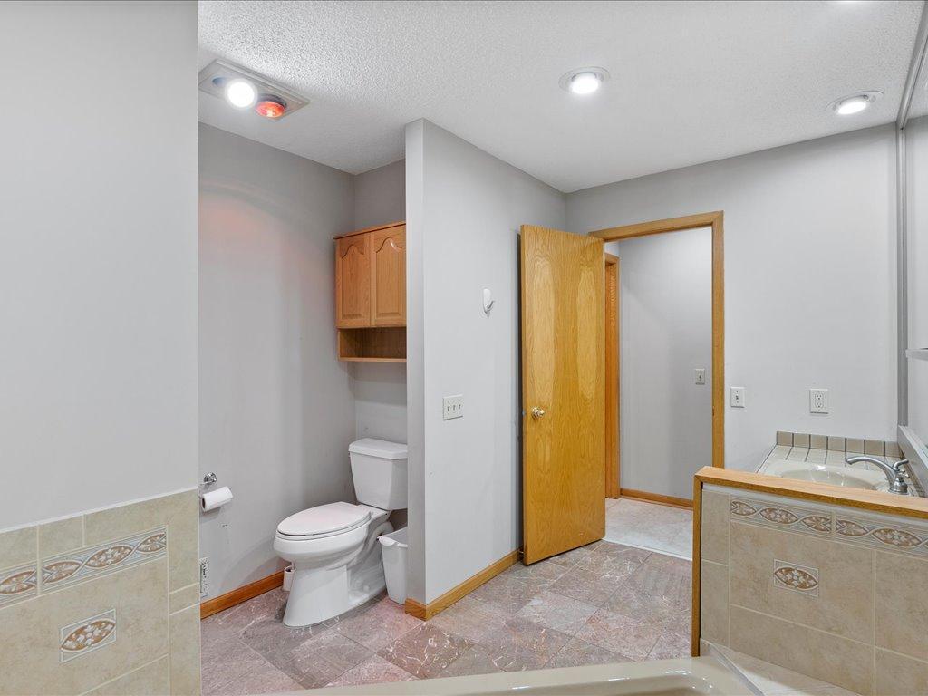 5910 Olinger Road Edina, MN 55436 - Photo 75 of 83