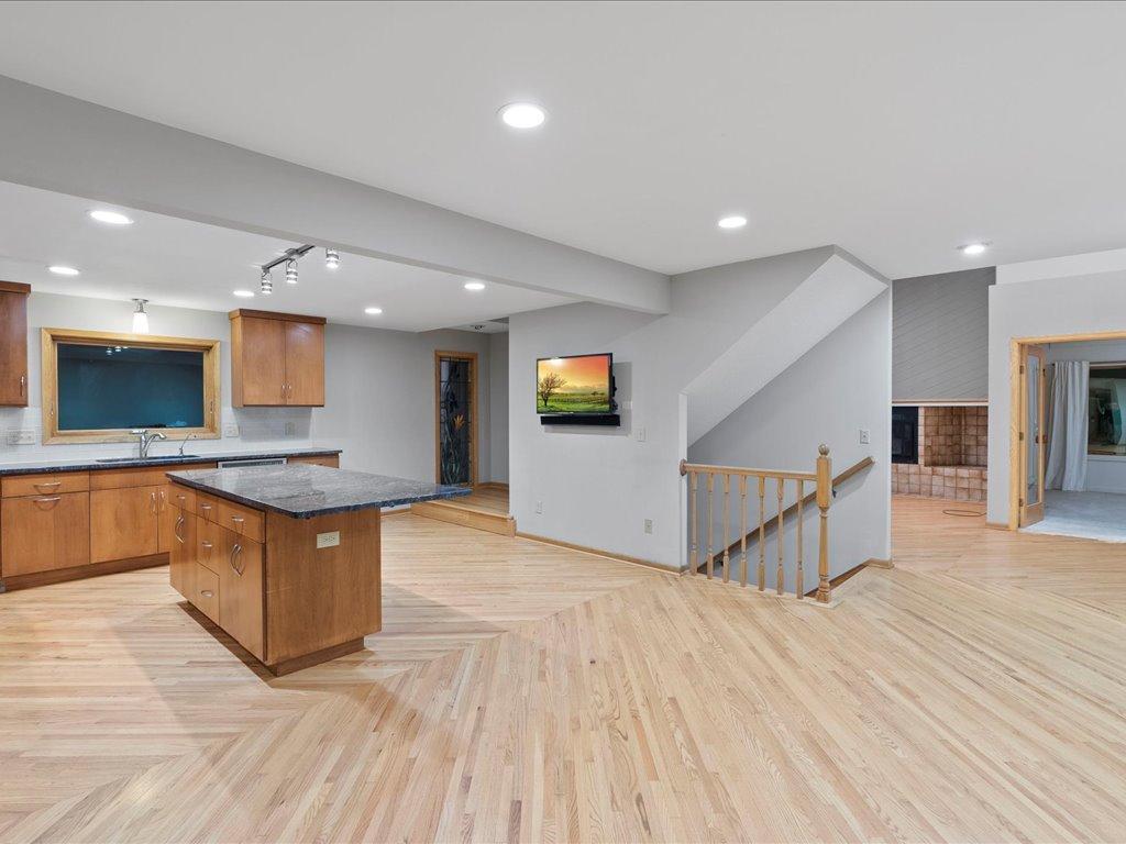 5910 Olinger Road Edina, MN 55436 - Photo 80 of 83