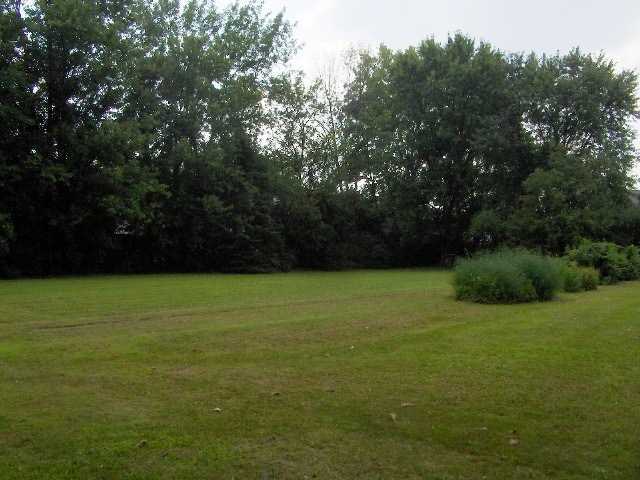337 West Schrock Road Columbus, OH 43085 - Photo 3 of 3