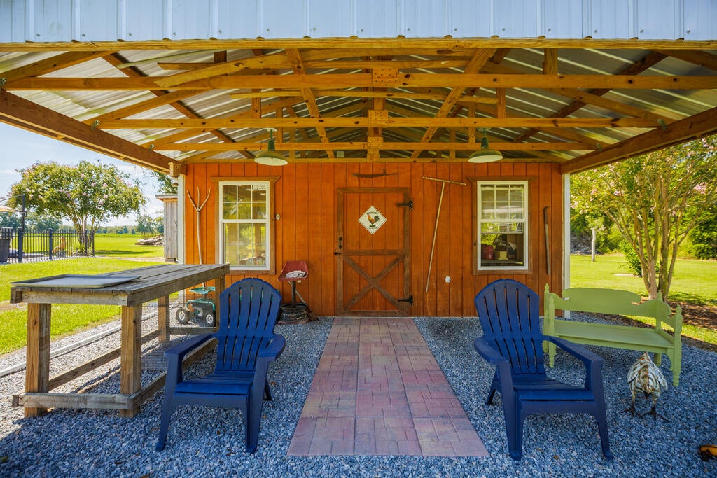 652-760 Griffin Road Barney, GA 31625 - Photo 78 of 126 Gallery Image 78