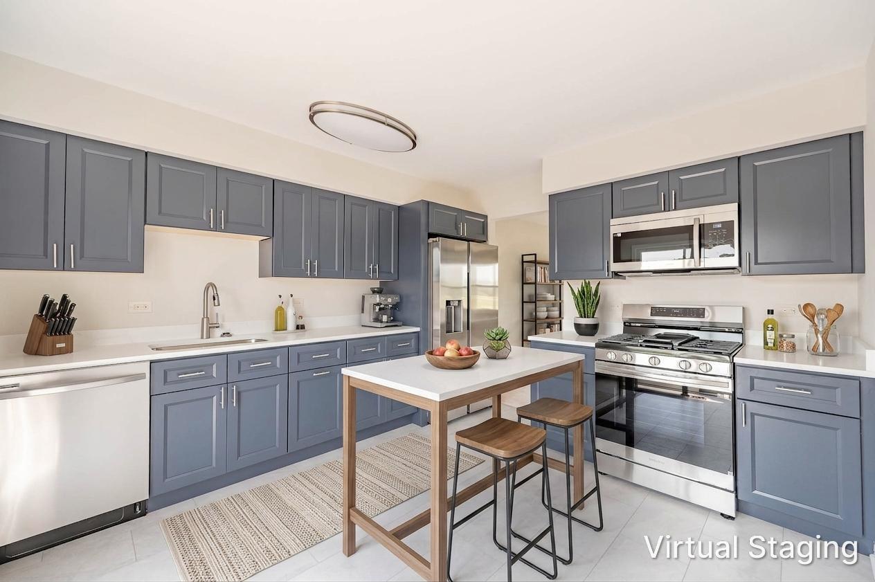 1795 Kent Road Hoffman Estates, IL 60169 - Photo 5 of 16 Gallery Image 5